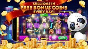 km77